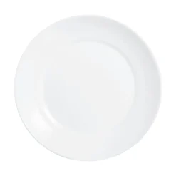 Assiette à dessert 18 cm Apy