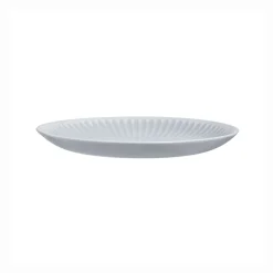 Assiette à dessert 19 cm Cottage Granit