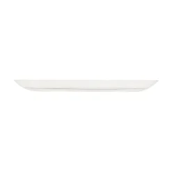 Assiette à dessert 20,5 cm Gabin