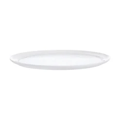 Assiette à Pizza 32 cm Smart Cuisine Carine