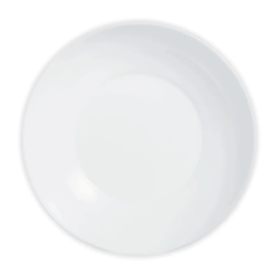 Assiette creuse 20 cm Apy