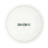 Assiette creuse 20 cm Gabin