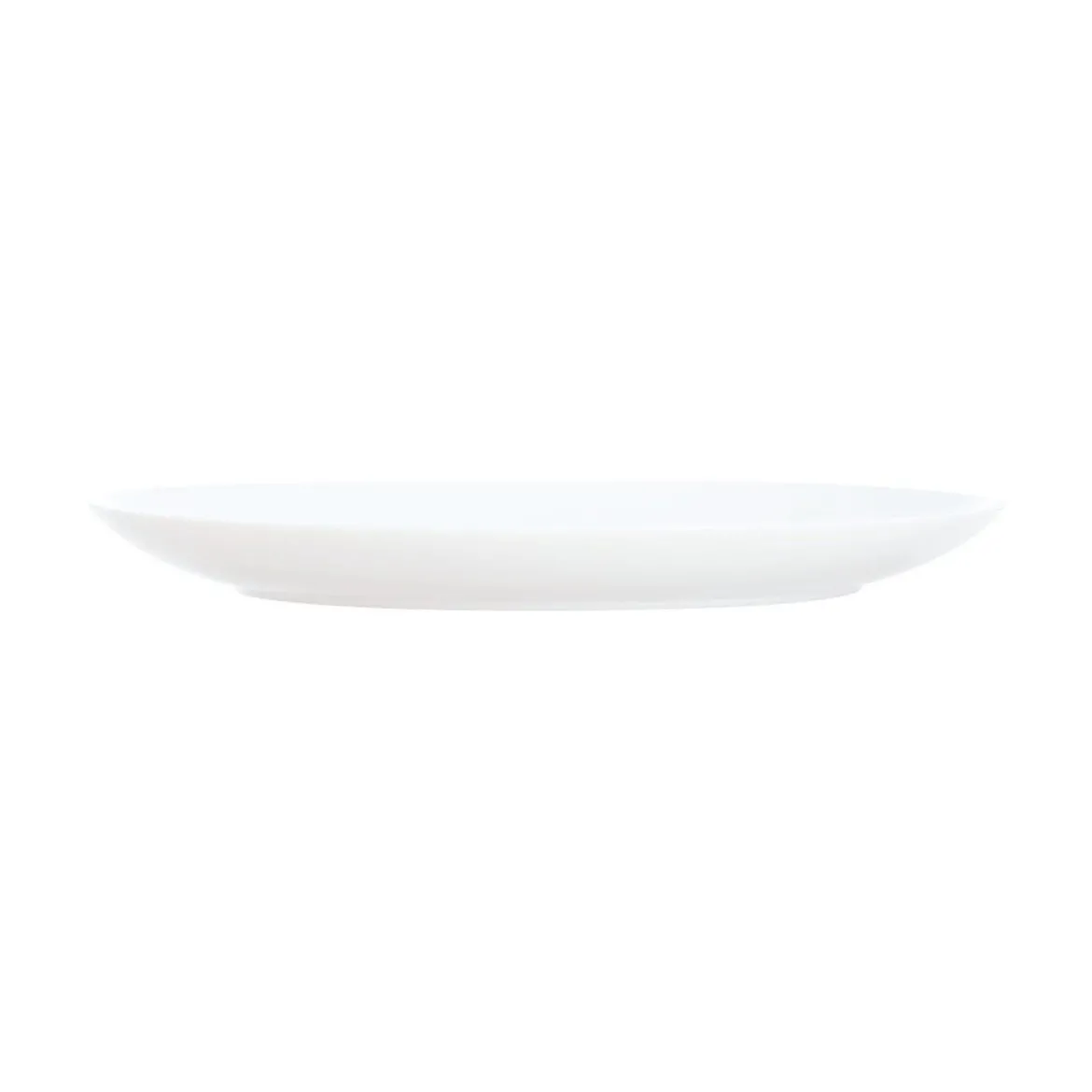 Assiette plate 25 cm Apy
