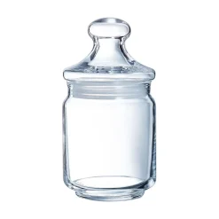 Bocal 28 cl Pure Jar Club