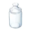 Bocal 100 cl Pure Jar Club