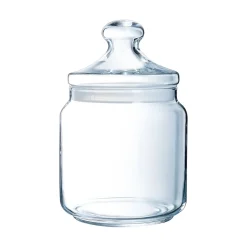 Bocal 150 cl Pure Jar Club