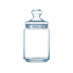 Bocal 200 cl Pure Jar Club