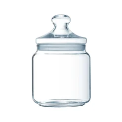 Bocal 75 cl Pure Jar Club