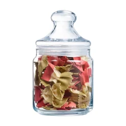 Bocal 75 cl Pure Jar Club