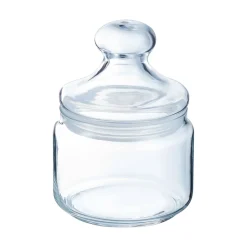 Bocal 50 cl Pure Jar Club