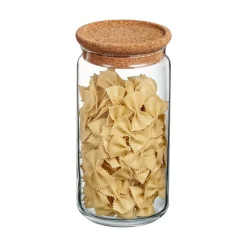 Bocal 150 cl Pure Jar Cork