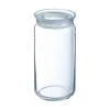 Bocal 150 cl Pure Jar Glass