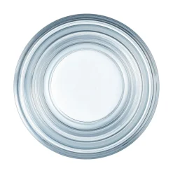 Bocal 50 cl Pure Jar Glass