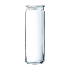 Bocal à spaghetti 200 cl Pure Jar Glass