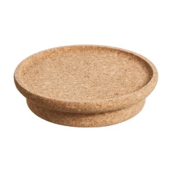 Bocal 2L Pure Jar Cork