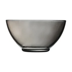 Bol 50 cl Alba Gris