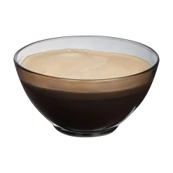 Bol 50 cl Alba Gris