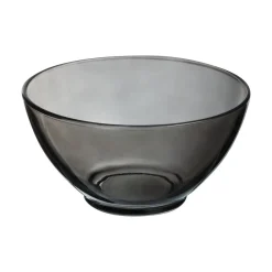 Bol 50 cl Alba Gris
