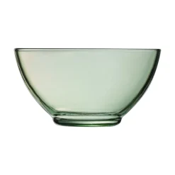 Bol 50 cl Alba Soft Vert