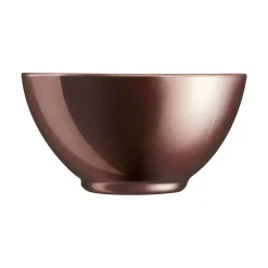 Bol 50 cl Chocolat Flashy