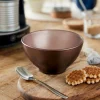 Bol 50 cl Chocolat Flashy
