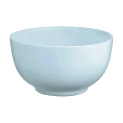 Bol 75 cl Diwali Paradise Blue
