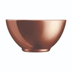 Bol 50 cl Latte Flashy