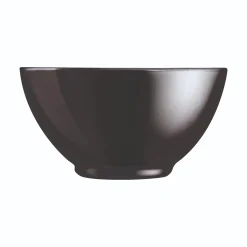Bol 50 cl Noir Flashy