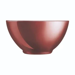 Bol 50 cl Rouge Astral Flashy