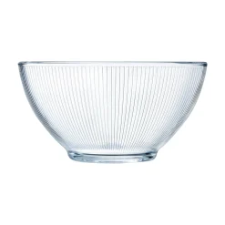 Bol 50 cl Stripy