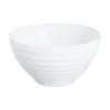 Bol blanc 14,5 cm Diwali