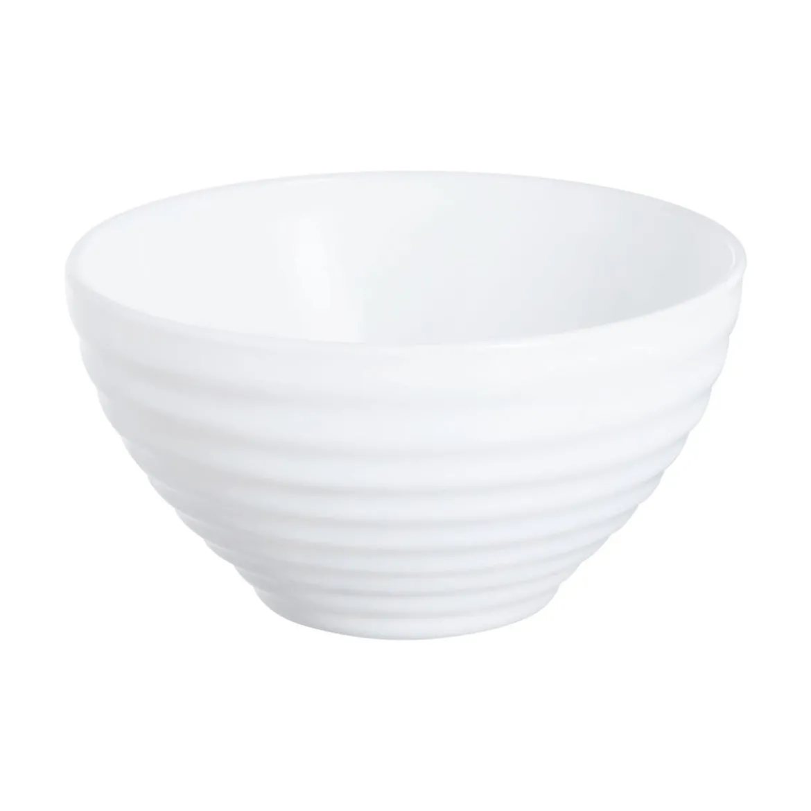 Bol blanc 14,5 cm Diwali
