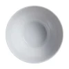 Bol gris 14,5 cm Diwali