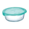 Boîte de conservation 68 cl Keep'n Box