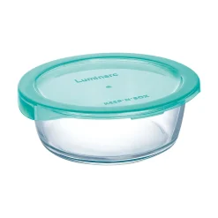 Boîte de conservation 68 cl Keep'n Box