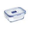 Boîte de conservation 38 cl Pure Box Active