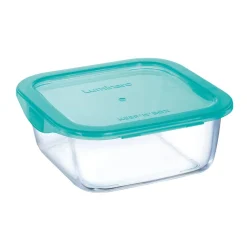 Boîte de conservation 122 cl Keep'n Box