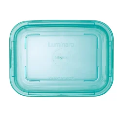 Boîte de conservation 82 cl Keep'n Box