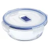 Boîte de conservation 67 cl Pure Box Active