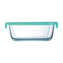 Boîte de conservation 38 cl Keep'n Box