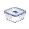 Boîte de conservation 38 cl Pure Box Active