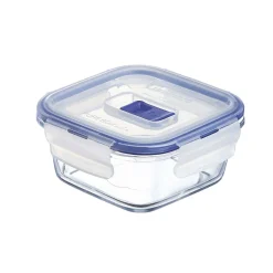 Boîte de conservation 38 cl Pure Box Active