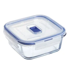 Boîte de conservation 76 cl Pure Box Active