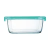 Boîte de conservation 76 cl Keep'n Box