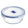 Boîte de conservation 92 cl Pure Box Active