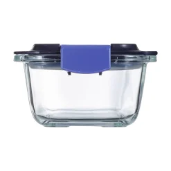 Boîte de conservation 38 cl Easy Box