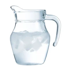 Broc 0,5 L Arc