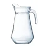 Broc 1,6 L Arc