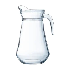 Broc 1,6 L Arc