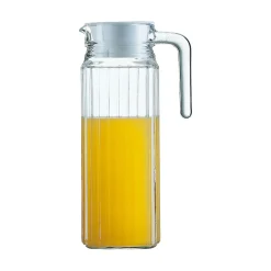 Broc 1,1 L Quadro